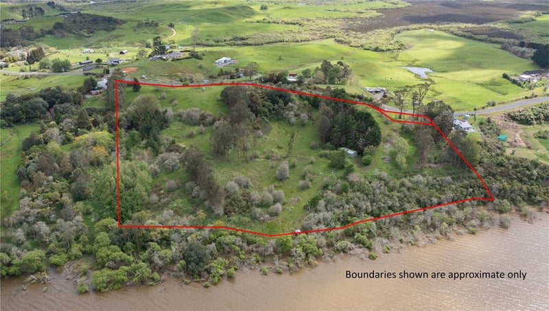 0 Glen Murray Road, Churchill, Huntly - Carousel 1