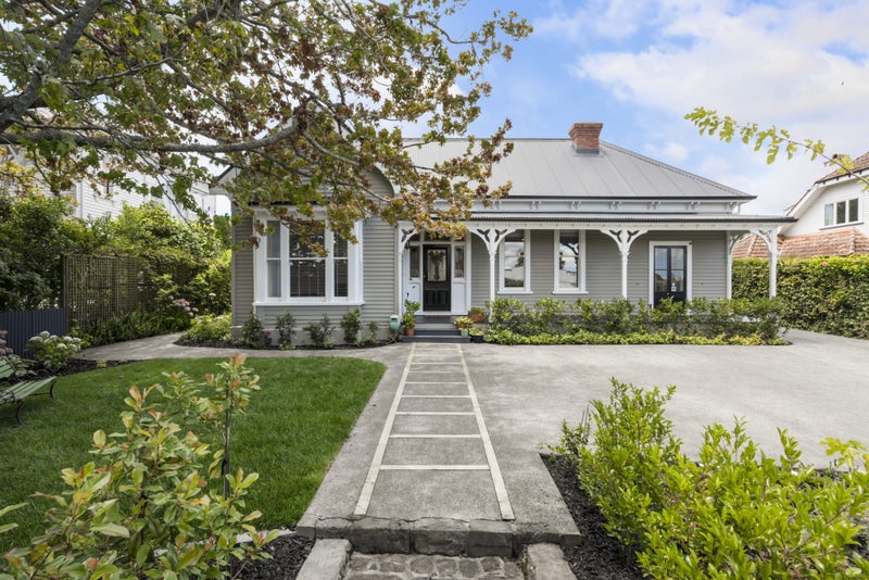 604 Mount Eden Road, Mount Eden, Auckland - Carousel 1