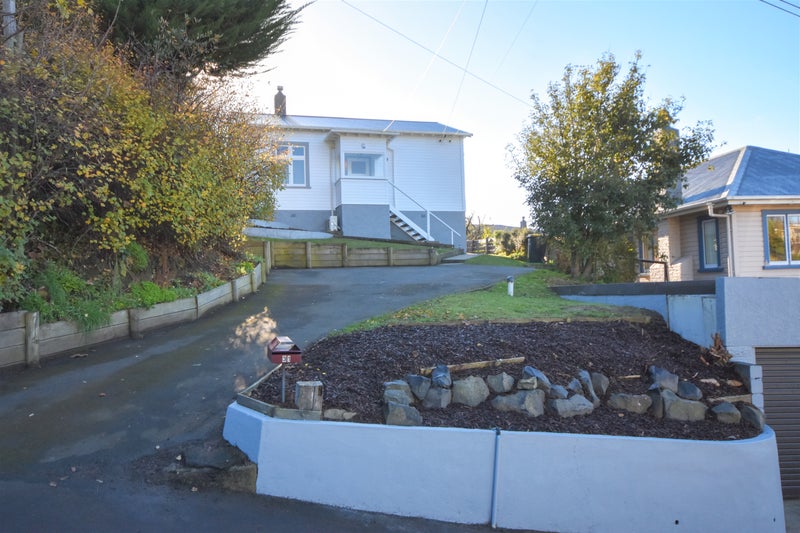 31 Ventnor Street, Mornington, Dunedin - Carousel 20