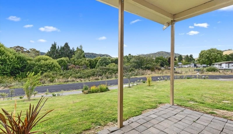 12 Murcott Terrace, Te Kuiti - Carousel 10