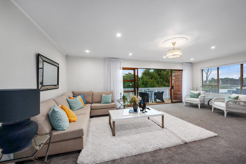 68 Weatherly Road, Torbay, Auckland - Carousel 2