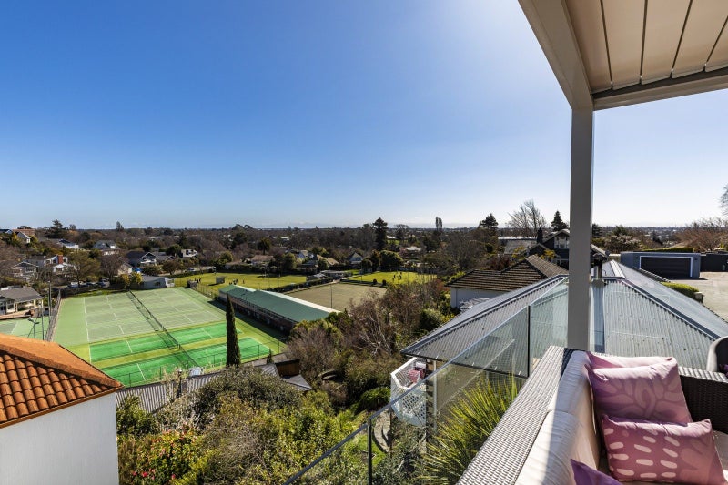 14 Upper Crichton Terrace, Cashmere, Christchurch - Carousel 23