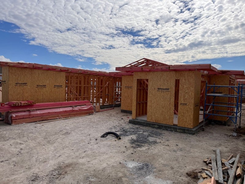 3 Maunganamu Drive, Wharewaka, Taupo - Carousel 12