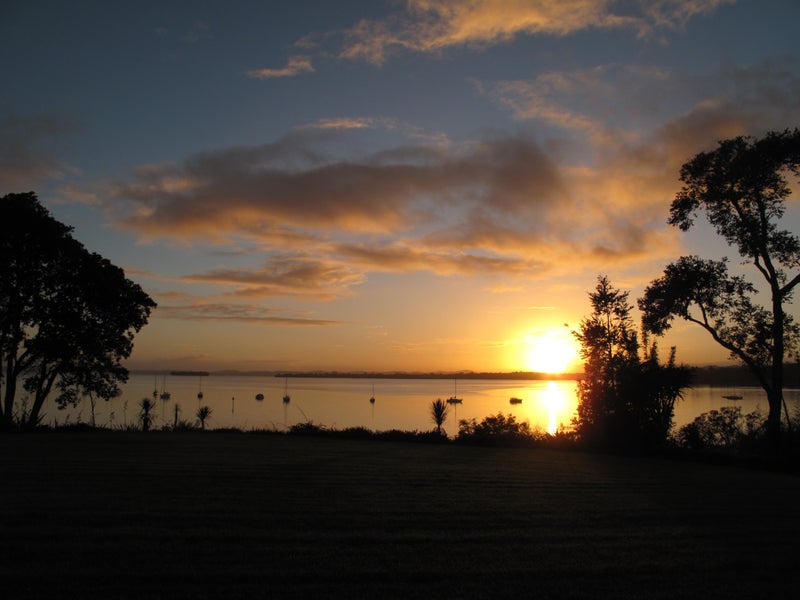 283 Broomfields Road, Howick - Carousel 24