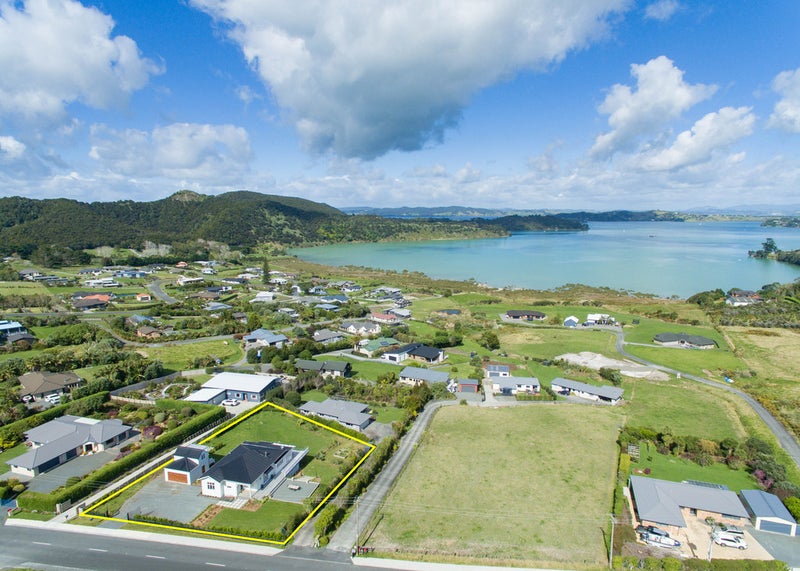 22A Kiteone Road, Whangarei - Carousel 20