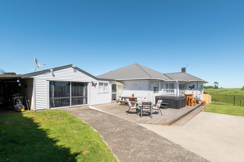 254 Ngatira Road, Putaruru - Carousel 2