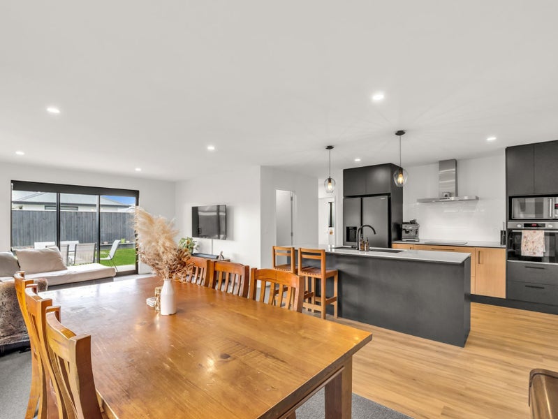 34 Eileen Way, Rolleston, Rolleston - Carousel 2