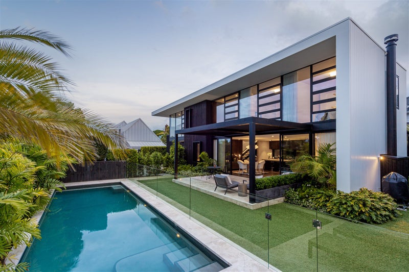 16A William Street, Takapuna, Auckland - Carousel 1