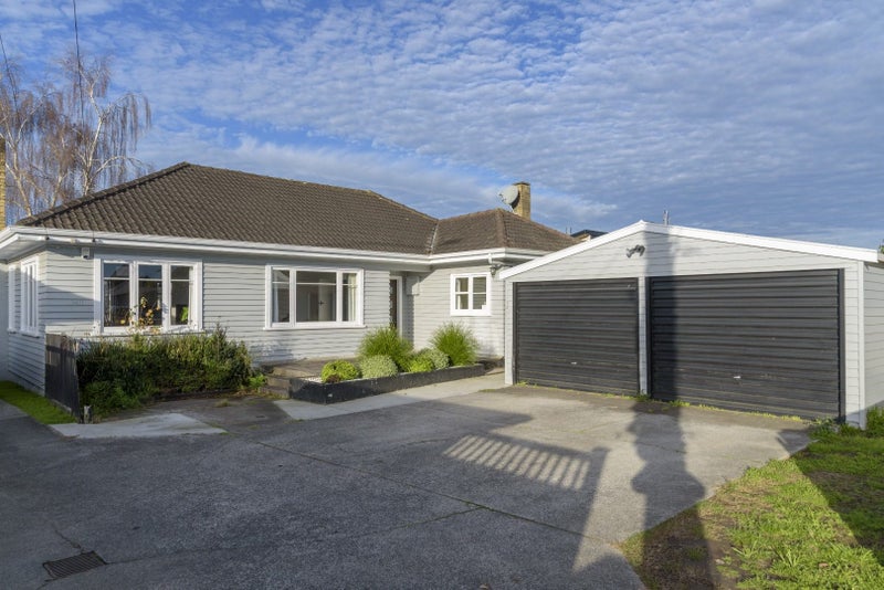 340 Peachgrove Road, Fairfield, Hamilton - Carousel 2