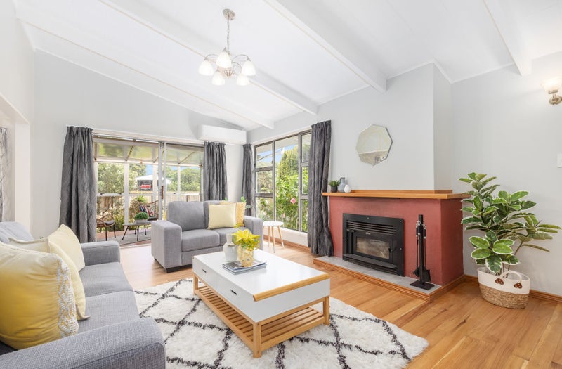 12 Hollis Road, Paraparaumu Beach, Paraparaumu - Carousel 2
