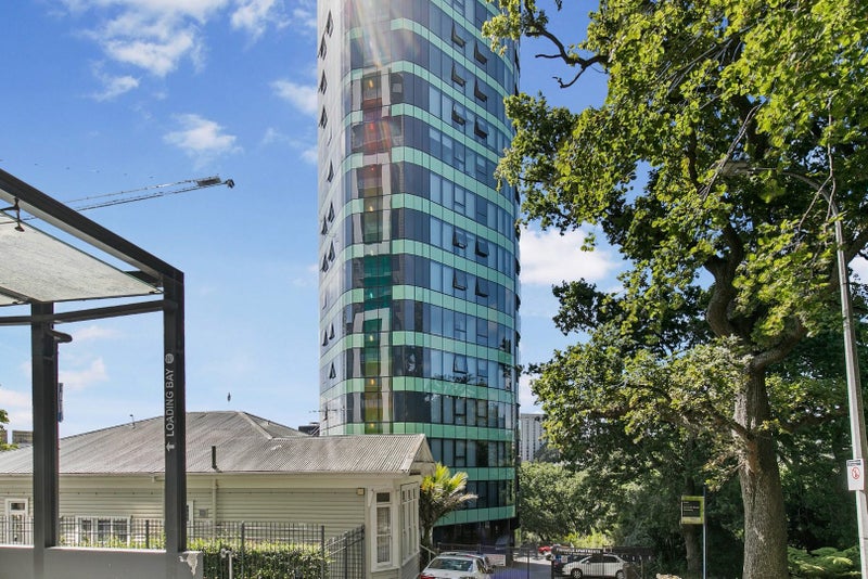 502/18 St Martins Lane, Grafton, Auckland - Carousel 2