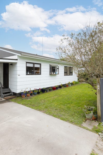 187A Ormond Road, Mangapapa, Gisborne - Carousel 2