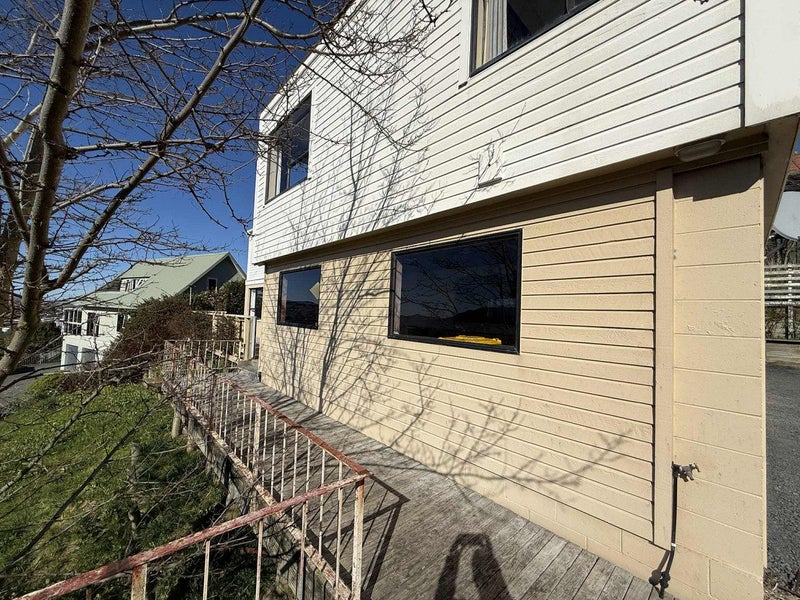 108 Maryhill Terrace, Maryhill, Dunedin - Carousel 17