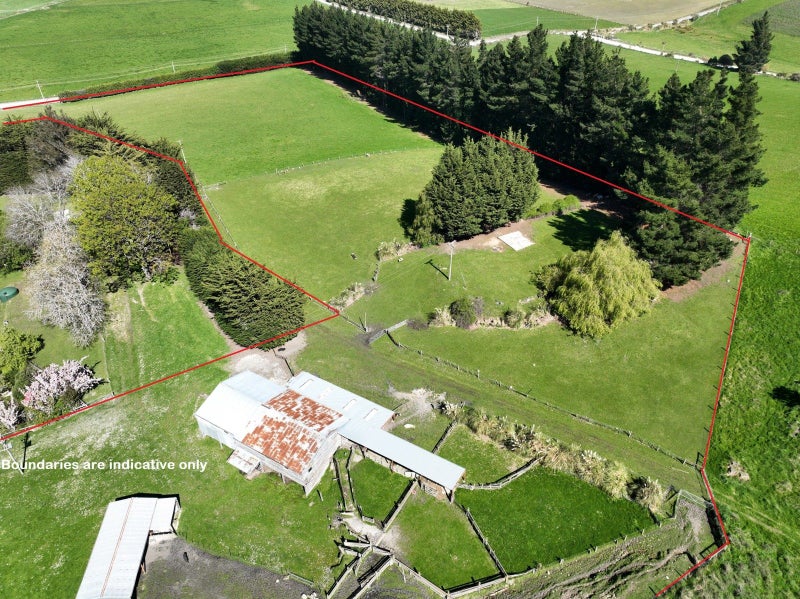 0 Limeworks Road, Milton - Carousel 1