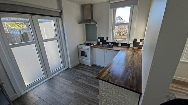 75 Alexandra Street, Richmond, Christchurch - Carousel 1