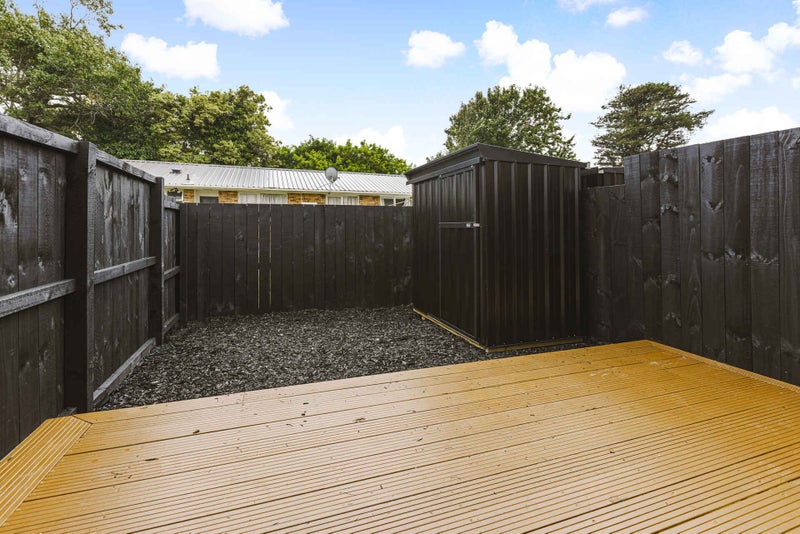 4/1 Tennessee Avenue, Mangere East, Auckland - Carousel 13