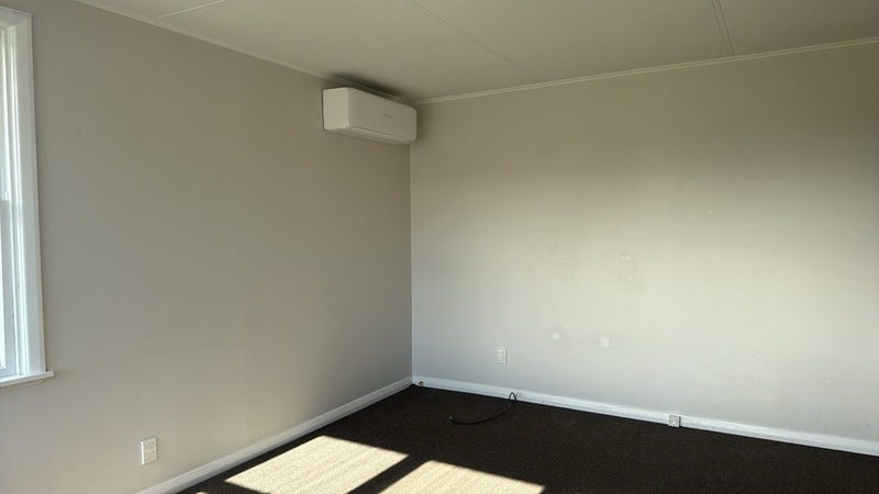 5 Marsden Street, Hauraki, Auckland - Carousel 2