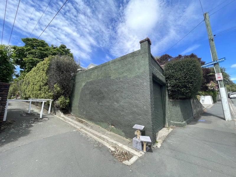 82 Hazelhurst Pass, Caversham, Dunedin - Carousel 2