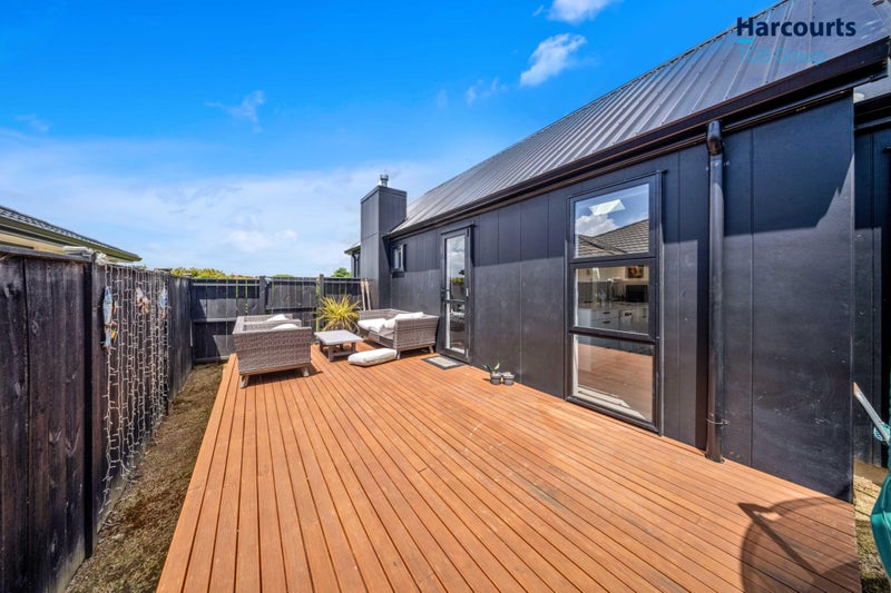 63 Te Paea Avenue, Pukekohe, Auckland - Carousel 20