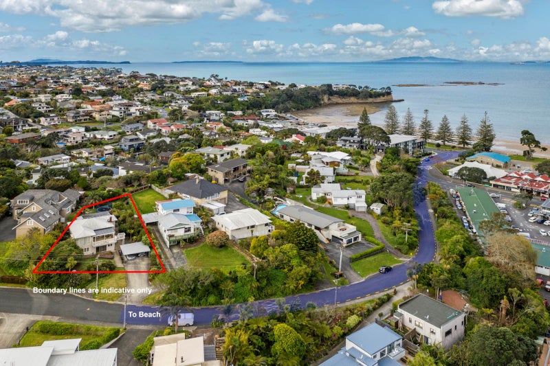 35 Bayview Road, Browns Bay, Auckland - Carousel 2