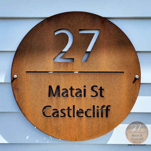 27 Matai Street, Castlecliff, Whanganui - Carousel 2