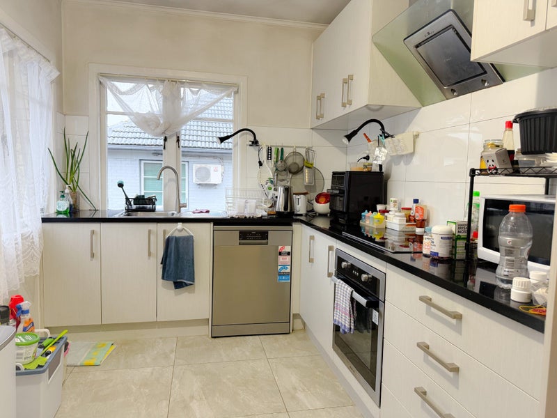 83 St Lukes Road, Sandringham, Auckland - Carousel 2