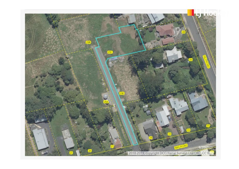 29C Bay Road, Warrington, Waikouaiti - Carousel 20