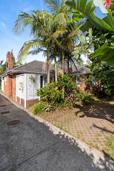 409 Onehunga Mall, Onehunga, Auckland - Carousel 30
