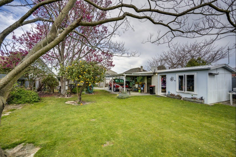 41 Massey Crescent, Marewa, Napier - Carousel 2