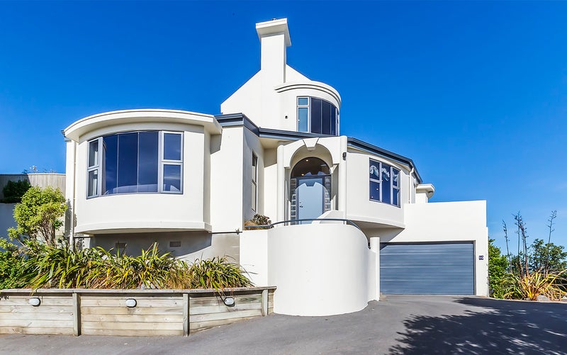 10 Signallers Grove, Strathmore Park, Wellington - Carousel 1