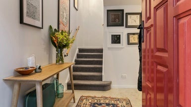 19 Parkfield Terrace, Grafton, Auckland - Carousel 1