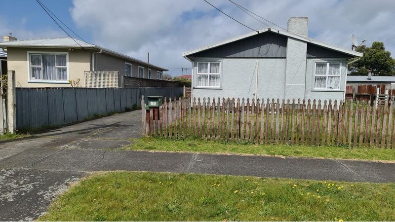 28 Titoki Street, Castlecliff, Whanganui - Carousel 1