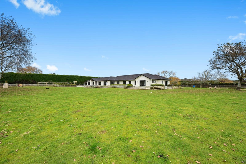 599B Marychurch Road, Matangi, Hamilton - Carousel 31