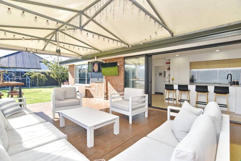 23 Thompsons Road, Belfast, Christchurch - Carousel 1