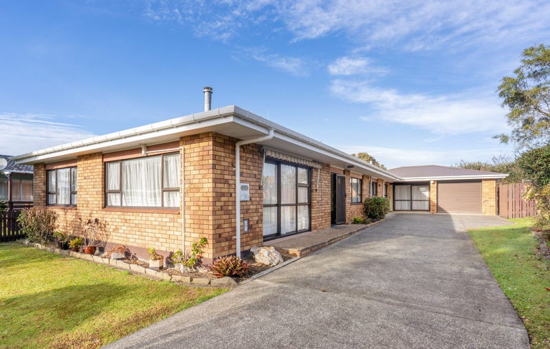 5 Raupo Place, Tikipunga, Whangarei - Carousel 1