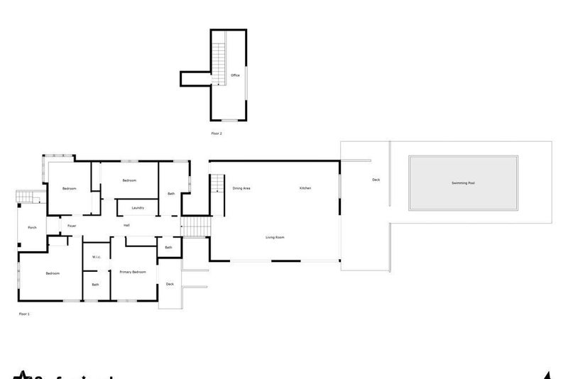 21 Lloyd Avenue, Mount Albert, Auckland - Carousel 22