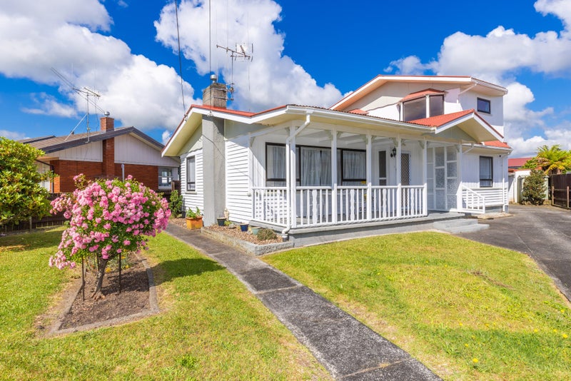 107 Lewis Street, Glenview, Hamilton - Carousel 24