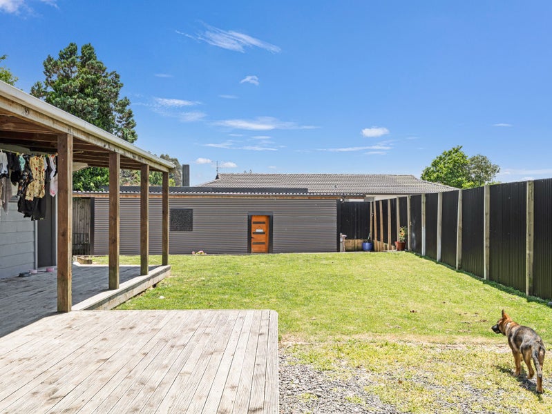 19 Mallard Drive, Selwyn Heights, Rotorua - Carousel 2