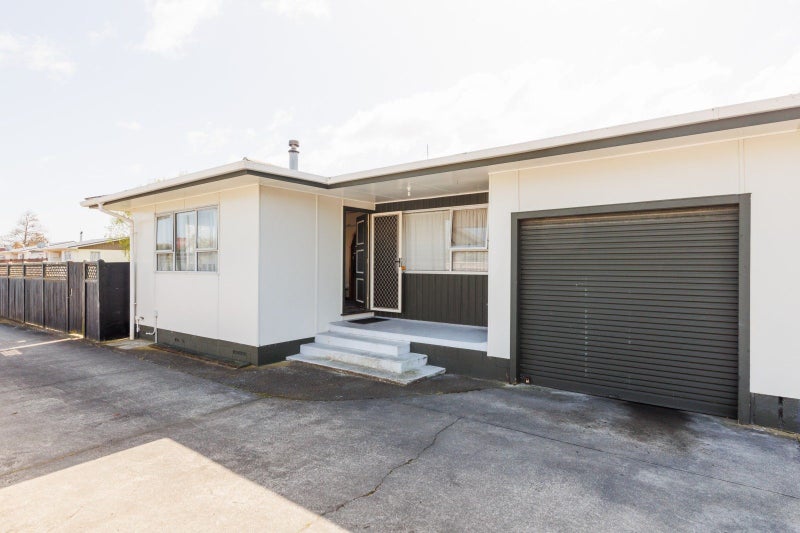 34 Geraldine Crescent, Cloverlea, Palmerston North - Carousel 12