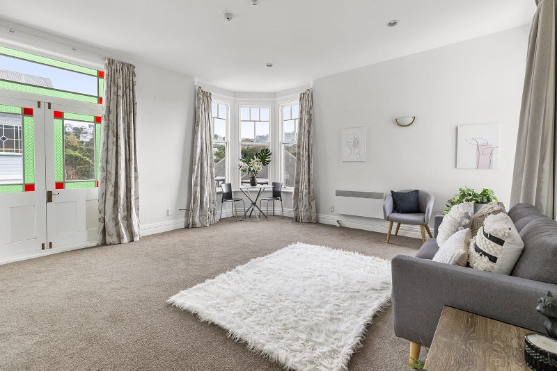 5/246 The Terrace, Wellington Central, Wellington - Carousel 2