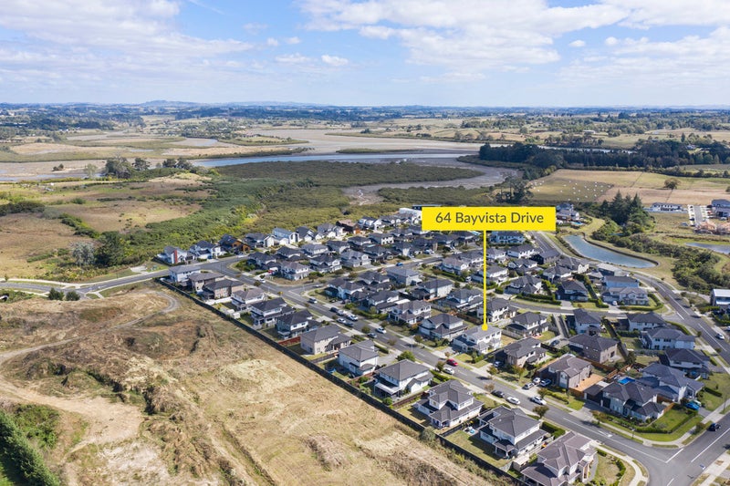 64 Bayvista Drive, Karaka, Papakura - Carousel 21