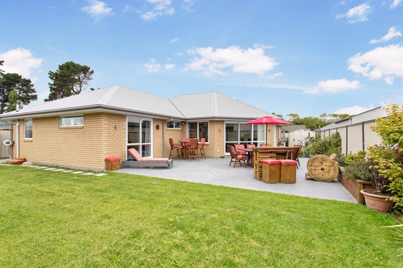 3 Foresthill Place, Bromley, Christchurch - Carousel 23