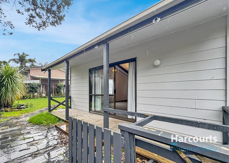 1/729 Swanson Road, Swanson, Auckland - Carousel 17