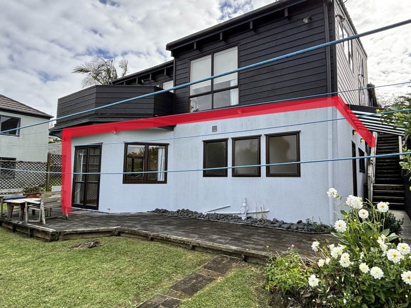 10A Dallinghoe Crescent, Milford, Auckland - Carousel 2