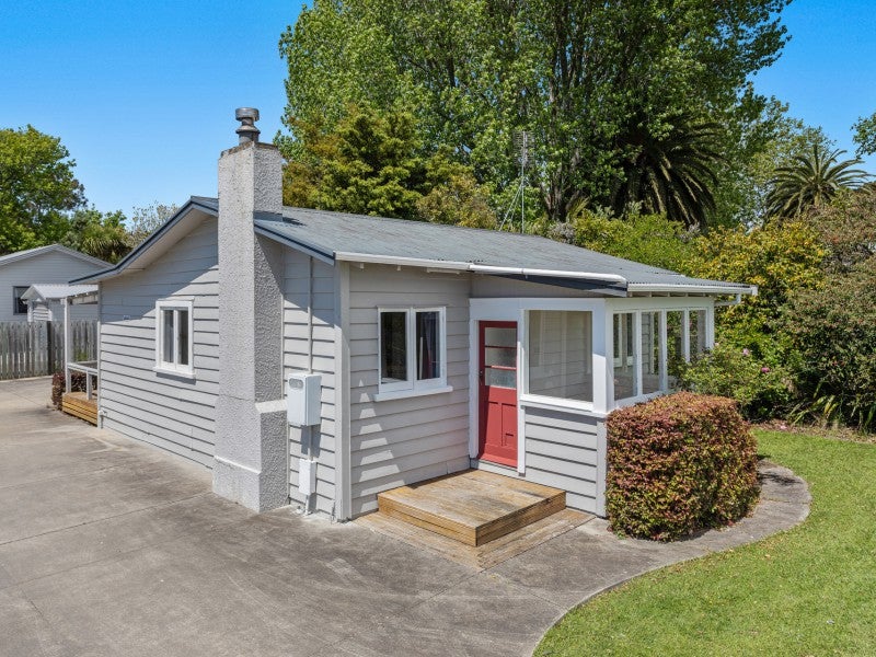 91 Eivers Road, Whakatane, Whakatane - Carousel 1