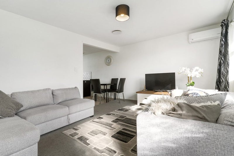 4/37 English Street, Upper Riccarton, Christchurch - Carousel 2