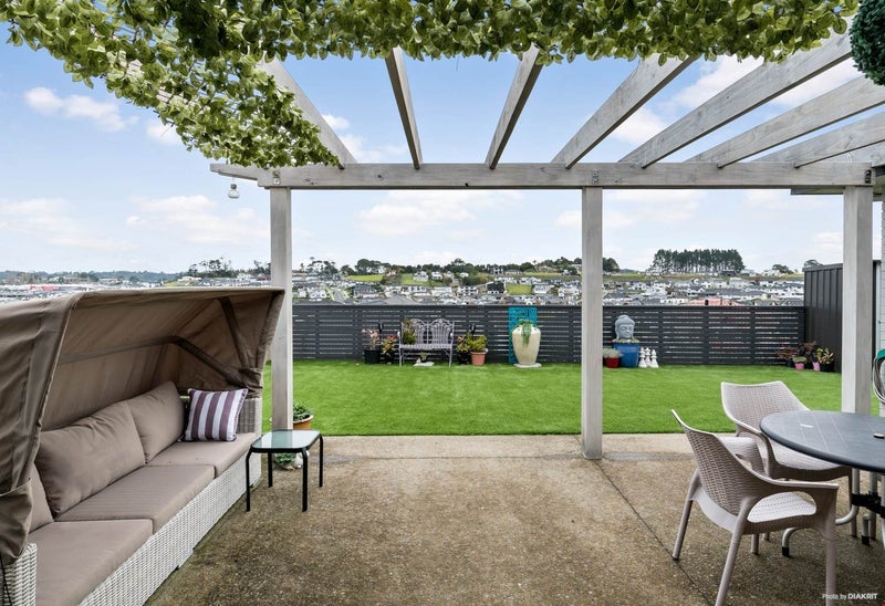 28 MANUEL RD, Stanmore Bay, Silverdale - Carousel 13