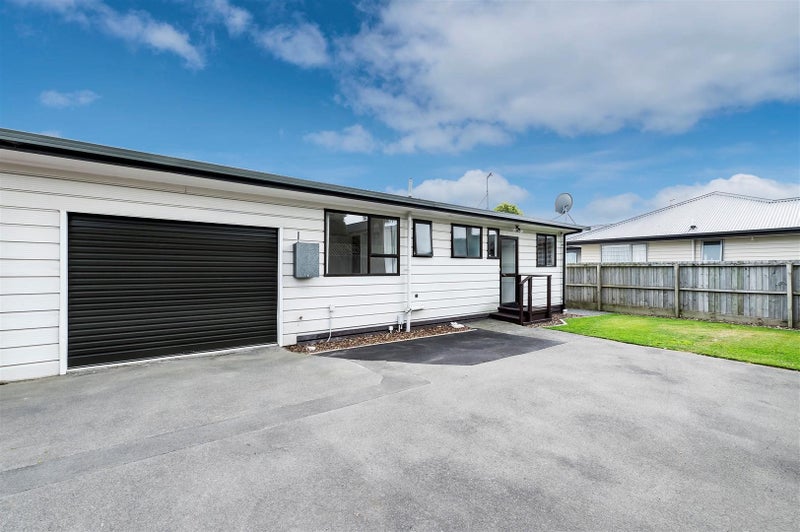 3/67 Huxley Street, Sydenham, Christchurch - Carousel 12