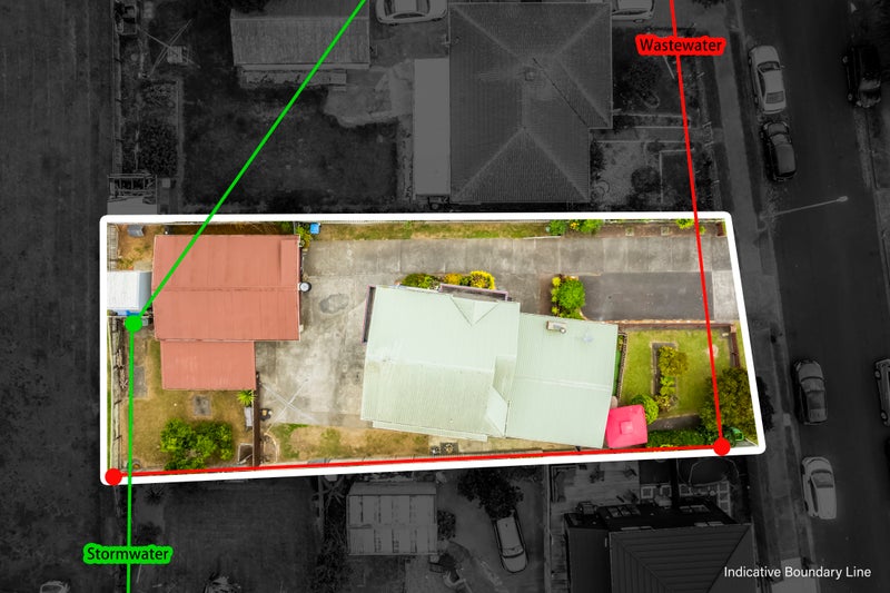 4 Fencible Place, Otahuhu, Auckland - Carousel 2