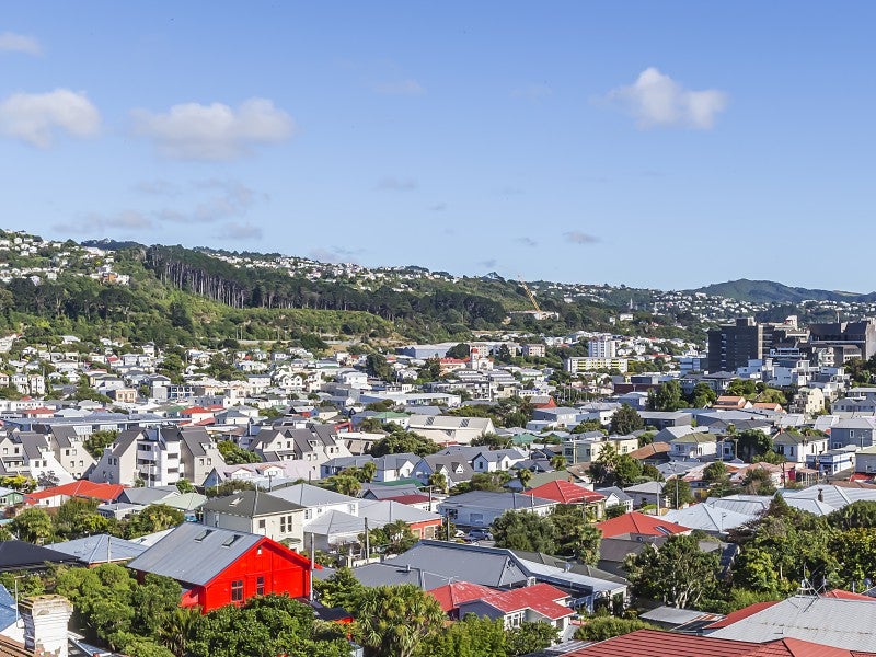 37/46 Hiropi Street, Newtown, Wellington - Carousel 10